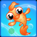 快速鱼 Speedy Fish V1.0.0