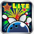 魔幻保龄球 Magic Bowling V1.2