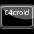 C4droid V4.08 安卓版