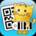 肥猫条码二维码扫描器 V3.1.0 