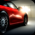 超级竞速2(Sports Car Challenge 2) V1.2 安卓版