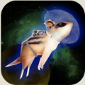 太空田鼠 AstroNut 3D! HD! V1.2