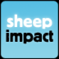 肥羊行动 Sheep Impact V1.4.1