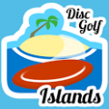 飞盘高尔夫(Disc Golf Islands) V1.00.3 安卓版