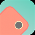 ɫϵ(weseewe) V1.2.1 ׿