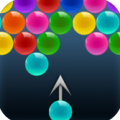 气泡连珠 Bubble Shooter Free V4.5