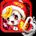 农场3僵尸入侵(新年版) V3.3.3 安卓版