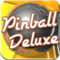 豪华弹珠 Pinball Deluxe V1.6