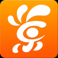 乐消摇 V3.0.2 