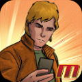 百战天龙(MacGyver) v1.11 安卓版