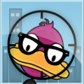 打鸭子城市侵略者 kill the duck town invaders V1.1.0.0