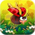 小小虫儿飞 Tiny Bugs V1.0