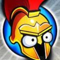 偶滴神TD(ods TD) V2.0.0 安卓版