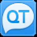 QT语音 V4.6.22.17784 