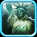 ʧط(Statue of Liberty : The Lost Symbol) V1.001 ׿