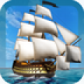 航海时代2 Age Of Wind2 V2.8