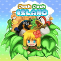 萝莉推推乐 PushPush Island V1.0.22