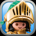掌上骑士(Knights) V1.0 免费版