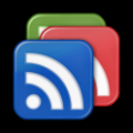 谷歌RSS阅读器 Reeder for iphone V2.6