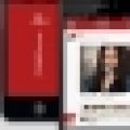 大咔Android版 V2.1
