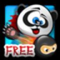 忍者射击 Ninja Shooter V1.3.3