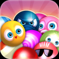 投小球 Toss The Ball V1.0.0