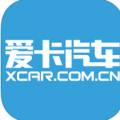 爱卡汽车 V6.8.1 ios版