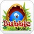 泡泡鸟 Bubble Birds V2.0