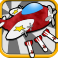 投弹者 Transbomber V1.13