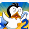 赛车企鹅2自由飞翔 Racing Penguin 2 - Flying Free V2.4