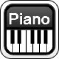 全键盘模拟钢琴完全版 xPiano V2.4.11