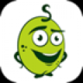 蜜豆发型师 V3.0.2 