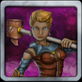 Ӣ(Heroes of Steel RPG) V2.1.45 ׿
