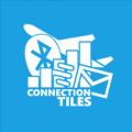 连接瓷砖 Connection Tiles V2.8