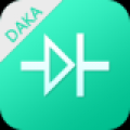 DAKA电子设计 V2.0.0 安卓版