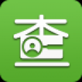 查好友 V3.2.0