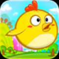 小鸡快跑 Run Run Chicken V3.2.0