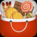 美味零食 V2.6.0 安卓版