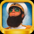 Ϸ(The Dictator Wadiyan Games) V2.1 ׿