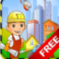 小城故事 MY LITTLE CITY V1.0