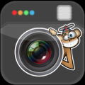 摄影大师 Camera Master V1.1.0.0