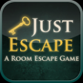 Ǳ(Just Escape) V1.0.0 Ѱ