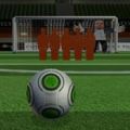 三维足球 seven soccer V1.0