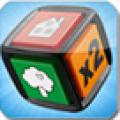 LEGO式猜猜看 LEGO Creationary V1.3.1