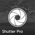 快门相机 Shutter Pro V1.0