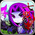七界传奇 V1.2 安卓版