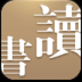 鲜果读书 V1.2.1