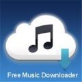 免费音乐下载器 V2.5