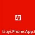 应用程序分类 Liuyi.Phone.App.Categories V1.7