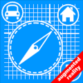 雷达 Radar V2.7